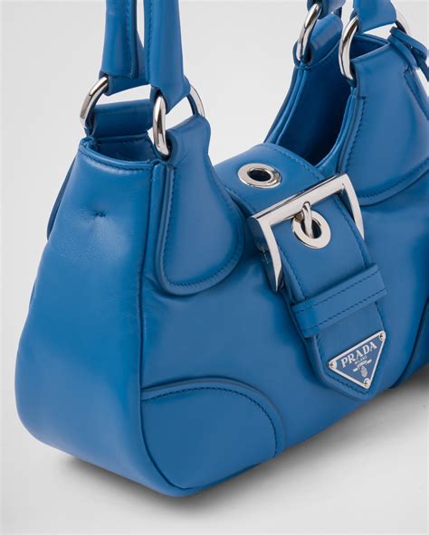 prada borsa 2022|prada moon purse.